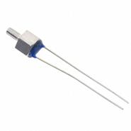 wholesale B57045K682K NTC Thermistors supplier,manufacturer,distributor