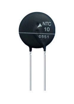 wholesale B57164K0472K000 NTC Thermistors supplier,manufacturer,distributor