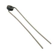 wholesale B57164K101J NTC Thermistors supplier,manufacturer,distributor