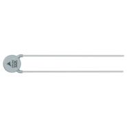 wholesale B57164K101K NTC Thermistors supplier,manufacturer,distributor