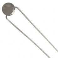 wholesale B57164K153K NTC Thermistors supplier,manufacturer,distributor