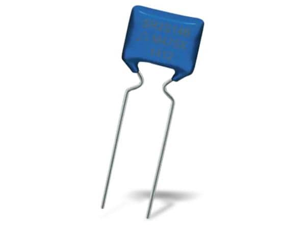 wholesale B57350K102J NTC Thermistors supplier,manufacturer,distributor