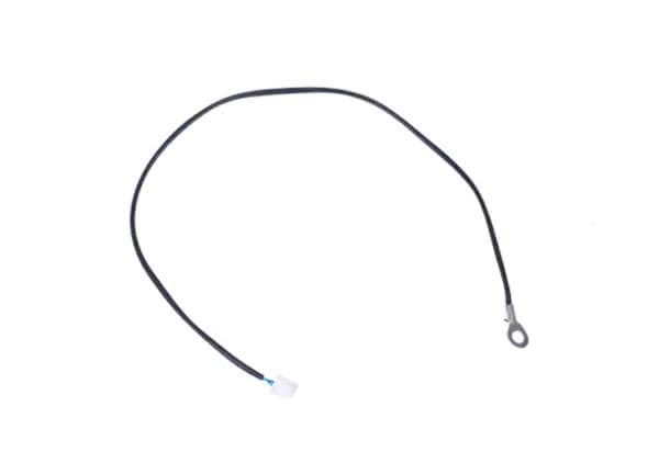 wholesale B57453V5103G362 NTC Thermistors supplier,manufacturer,distributor