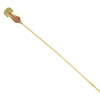 wholesale B57550G103F NTC Thermistors supplier,manufacturer,distributor