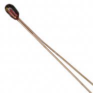 wholesale B57560G503F NTC Thermistors supplier,manufacturer,distributor