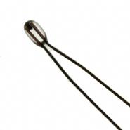 wholesale B57561G103F NTC Thermistors supplier,manufacturer,distributor