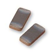 wholesale B57621C472J62 NTC Thermistors supplier,manufacturer,distributor