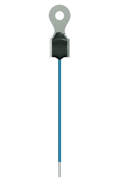 wholesale B57703M103G40 NTC Thermistors supplier,manufacturer,distributor