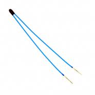 wholesale B57861S302F40 NTC Thermistors supplier,manufacturer,distributor