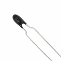 wholesale B57871S103F1 NTC Thermistors supplier,manufacturer,distributor