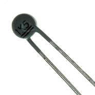 wholesale B57891M152J NTC Thermistors supplier,manufacturer,distributor