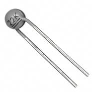 wholesale B57891M223J NTC Thermistors supplier,manufacturer,distributor