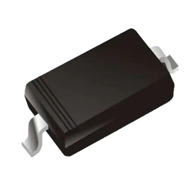 wholesale B5819W Diodes, Rectifiers - Single supplier,manufacturer,distributor