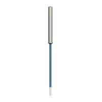 wholesale B59050D1100B040 PTC Thermistors supplier,manufacturer,distributor