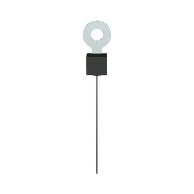 wholesale B59052D1100A040 PTC Thermistors supplier,manufacturer,distributor