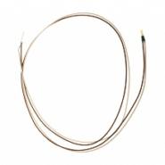 wholesale B59100M1070A070 PTC Thermistors supplier,manufacturer,distributor