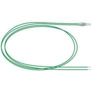 wholesale B59100M1100A70 PTC Thermistors supplier,manufacturer,distributor