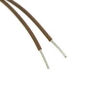 wholesale B59100M1110A70 PTC Thermistors supplier,manufacturer,distributor