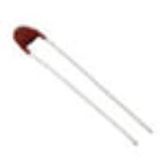 wholesale B59100M1130A70 PTC Thermistors supplier,manufacturer,distributor