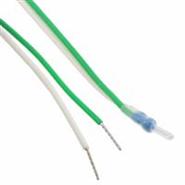 wholesale B59100M1170A70 PTC Thermistors supplier,manufacturer,distributor