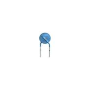 wholesale B59184C1120B153 PTC Thermistors supplier,manufacturer,distributor