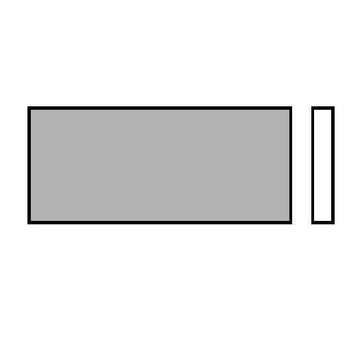 wholesale B59249R0155B010 PTC Thermistors supplier,manufacturer,distributor