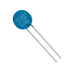 wholesale B59451C1130B070 Inrush Current Limiters (ICL) supplier,manufacturer,distributor