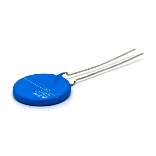 wholesale B59811C0135A070 PTC Thermistors supplier,manufacturer,distributor