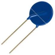 wholesale B59830C160A70 PTC Thermistors supplier,manufacturer,distributor