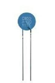 wholesale B59890C0080A054 PTC Thermistors supplier,manufacturer,distributor