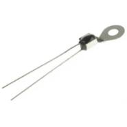 wholesale B59901D100A40 PTC Thermistors supplier,manufacturer,distributor