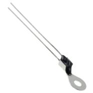 wholesale B59901D130A40 PTC Thermistors supplier,manufacturer,distributor