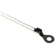 wholesale B59901D60A40 PTC Thermistors supplier,manufacturer,distributor