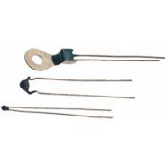 wholesale B59901D70A40 PTC Thermistors supplier,manufacturer,distributor