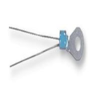 wholesale B59901D90A40 PTC Thermistors supplier,manufacturer,distributor