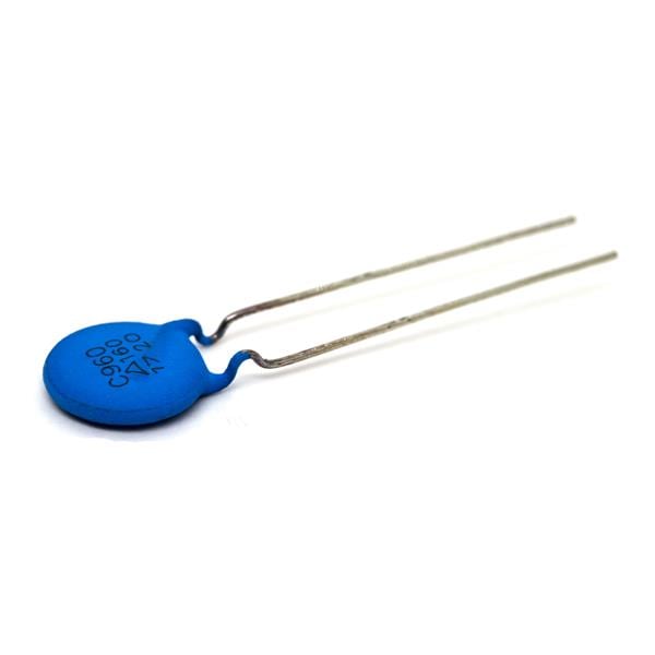 wholesale B59960C0160A070 PTC Thermistors supplier,manufacturer,distributor