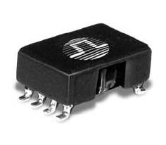 wholesale B6105NL Audio & Signal Transformers supplier,manufacturer,distributor