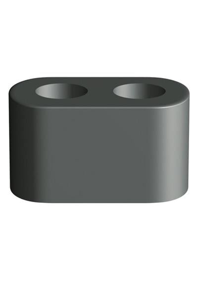 wholesale B62152A0007X027 Ferrite Cores & Accessories supplier,manufacturer,distributor