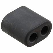 wholesale B62152A001X001 Ferrite Cores supplier,manufacturer,distributor