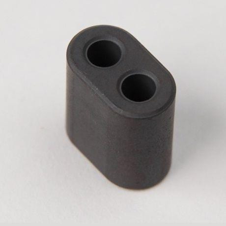 wholesale B62152A7X1 Ferrite Cores & Accessories supplier,manufacturer,distributor