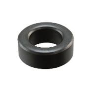 wholesale B64290A618X830 Ferrite Cores supplier,manufacturer,distributor