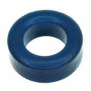 wholesale B64290L0045X035 Ferrite Cores supplier,manufacturer,distributor