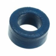 wholesale B64290L0742X087 Ferrite Cores supplier,manufacturer,distributor