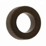 wholesale B64290P0037X038 Ferrite Cores supplier,manufacturer,distributor