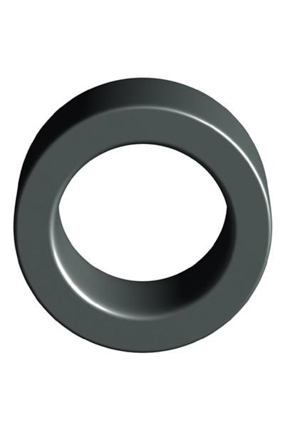 wholesale B64290P0037X087 Ferrite Cores & Accessories supplier,manufacturer,distributor