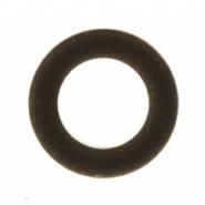 wholesale B64290P0037X830 Ferrite Cores supplier,manufacturer,distributor