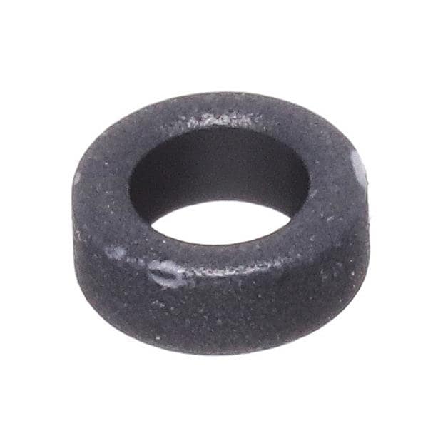 wholesale B64290P37X38 Ferrite Cores & Accessories supplier,manufacturer,distributor