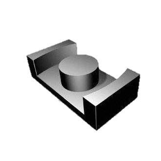 wholesale B65526B1010T1 Ferrite Cores & Accessories supplier,manufacturer,distributor