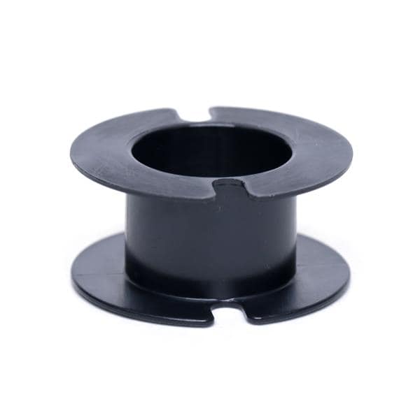 wholesale B65612B0000T001 Ferrite Cores & Accessories supplier,manufacturer,distributor