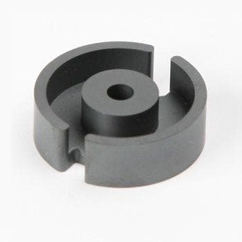 wholesale B65679E2X22 Ferrite Cores & Accessories supplier,manufacturer,distributor